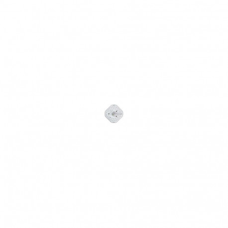 OPPL LED moodul Clio Sensor