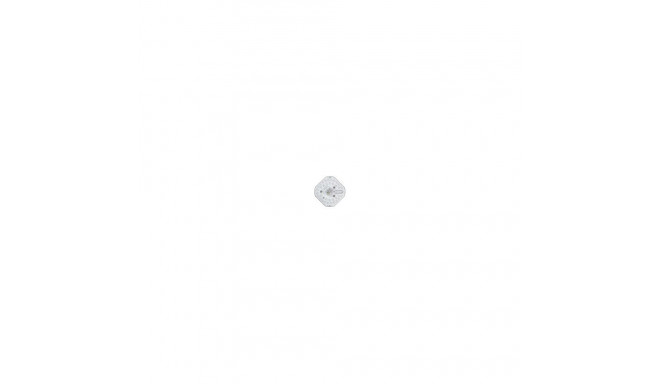 "OPPL LED Module Clio Sensor"