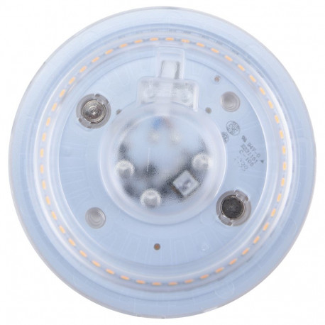 OPPL LED moodul Clio 12W 1100lm 4000K CT