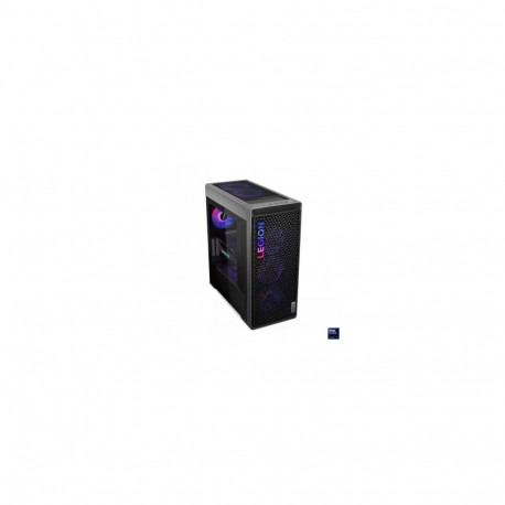 LENOVO LEGION T7 ULTRA 7 270K PLUS/64GB/1TB SSD/RTX5080_16GB/3X 120MM LIQUID COOLER WITH ARGB LIGHT 