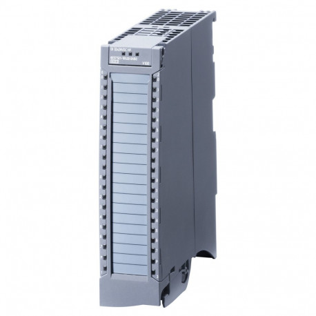 "Siemens 6ES75211BL000AB0 SIMATIC S7-1500 Digitaleingabemodul DI 32x24VDC 32Kanle"