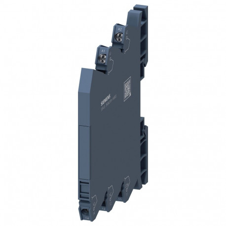 Siemens väljundkoppel 3RQ4018-1AB00 AC/DC 24V 1We kruviklemm
