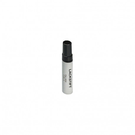 "Hager Lackstift 9ml Farbe RAL9010 FZ791N"