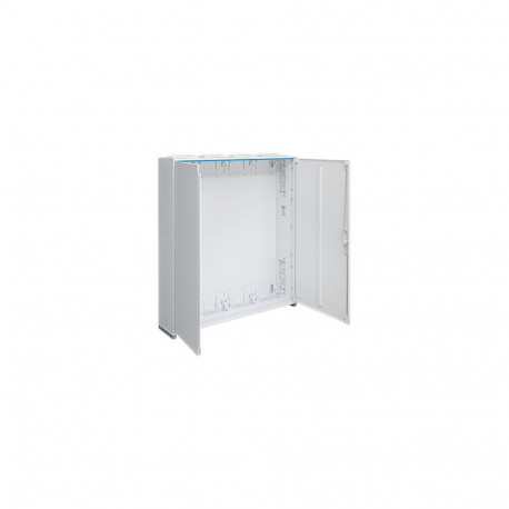 Hager arvestikapp ZB34S universZ 1100x1050x205mm SKII 336PLE