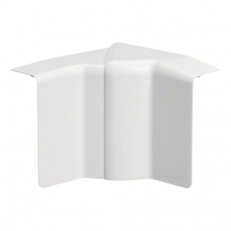 "Hager Inneneck einstellbar SL2005549016 schnittkaschierend hfr SL 20x55mm"