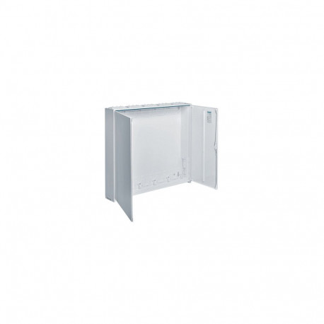 Hager arvestikapp universZ ZB35S 1100x1300x205mm SKII 420PLE
