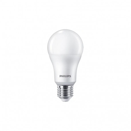 Philips led-pirn CorePro ND A60 1521lm 13W 4000K E27