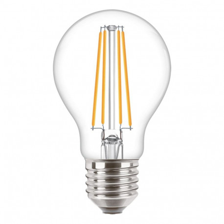 Philips led-pirn A60 CorePro 806lm 7W 2700K E27