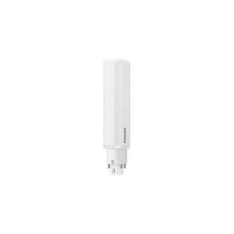 Philips led-lamp PL-C CorePro 660lm 5,5W 4000K G24q-1