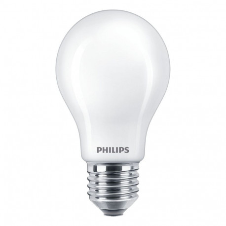 "PHI CorePro LEDBulbND8.5-75W E27 A60 827 FR"