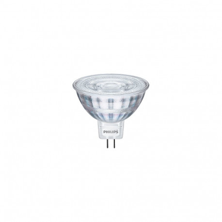 PHI suunavalgusti CorePro LED ND 2.9-20W MR16 827 36D