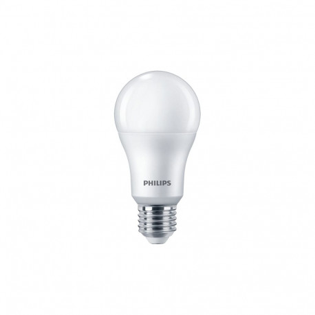 PHI led-pirn CorePro ND 13-100W A60 E27 827 230V 1521lm