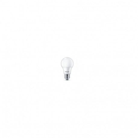 "PHI CorePro LEDbulb ND 8-60W A60 E27 827 230V 806lm 2700K LED-Glühlampe"