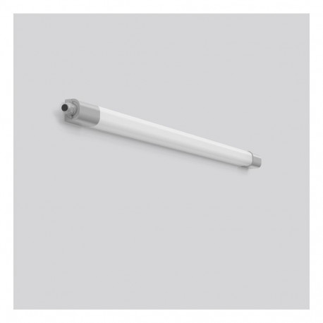 "RZB 451242.009.19 Wand-Deckenleuchte Planox Eco LED21/35W"