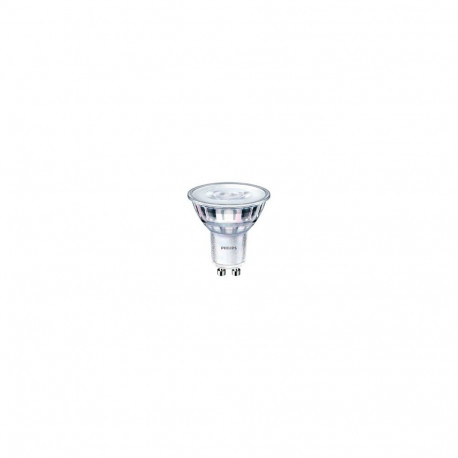"PHI CorePro LEDspot 5-50W GU10 827 36° DIM"