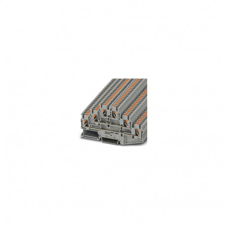 "Phoenix 3210499 PT 2,5-3L Mehrstockklemme"