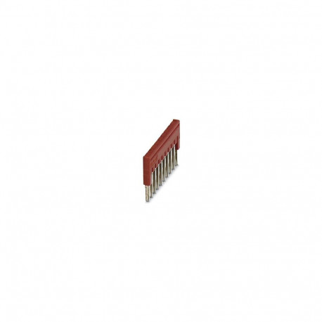 "Phoenix 3213056 Steckbrcke FBS 10-3,5 10-polig"