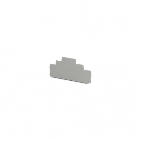 "Phoenix 3211647 Deckel D-PT 2,5-3L"