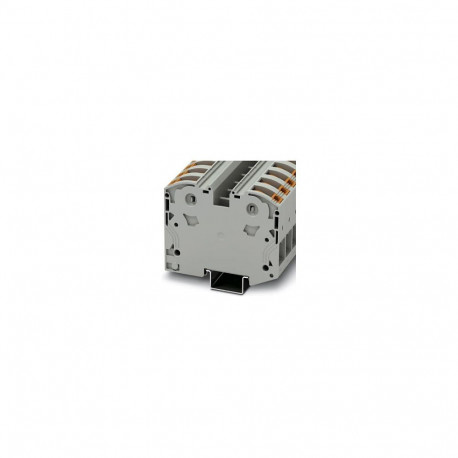 Phoenix klemm 3212064 PTPOWER 35 suure voolutugevusega