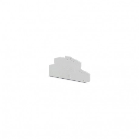 Phoenix lõppkate 3214664 D-PTTBS 1,5/S-KNX