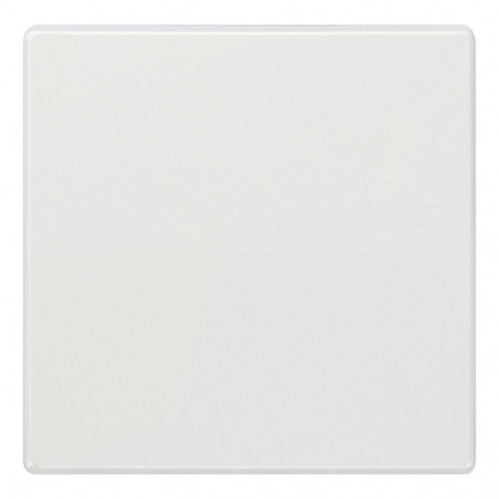 Siemens lülitinupp 5TG7141 DELTA style universaallüliti jaoks Wechsel/aus 68x68