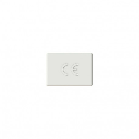 "Endkappe PS-END A5 GH V200 0507 R0010"