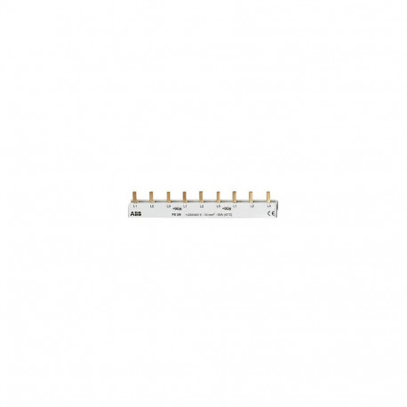 3-faasiline šiin 15 9 Mod.GH PS3/9 L203 0507 R0002 sobib Compact u.Connect