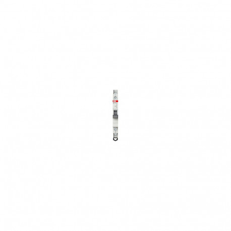 "Ausschalter 16A 1-polig 1S 2CCE110100R0101 E211-16-10"