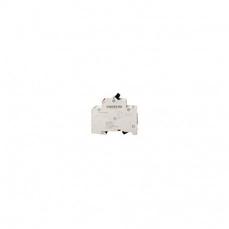 "FI/LS-Schalter DS201A-B16/0,03 B 2x16A-0,03A 2CSR255180R1165"