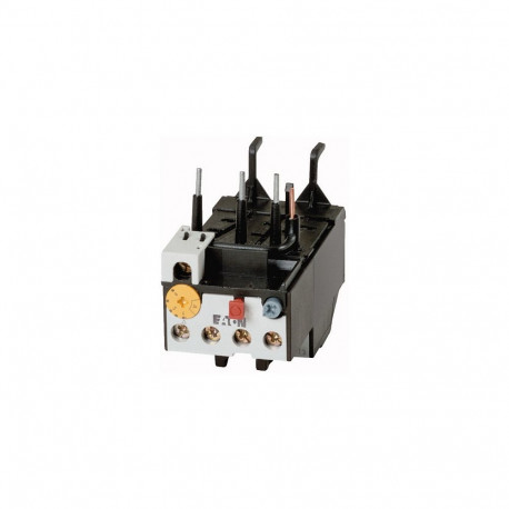 "EATON ZB32-10 Motorschutzrelais 278451 6-10A 1S+1 278451"