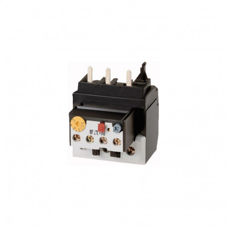 "EATON ZB65-40 Motorschutzrelais 278458 24-40A 1S+1 278458"