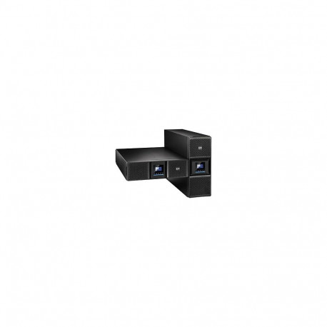 "Eaton 9SX Gen2 9SXEBM240RT3UG2 - Batteriegehuse (Rack - einbaufhig) - Rack/Tower - 240 V - 3U - 48.