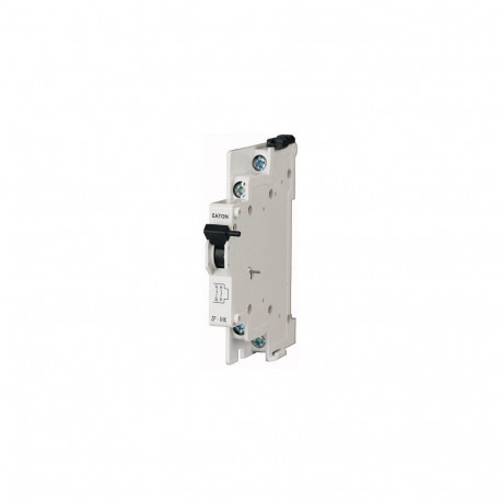 EATON abikontakt ZP-IHK 286052 1S+1 3A 250VAC