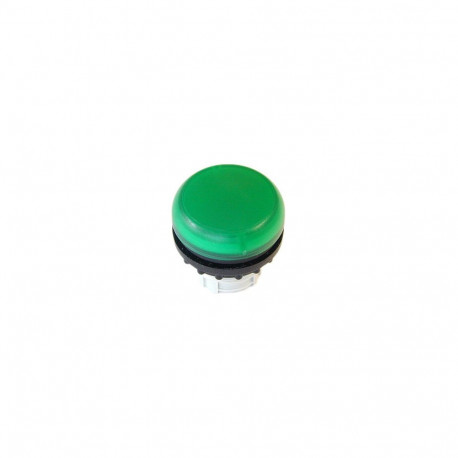 "EATON M22-L-G Leuchtmelder flach 216773 grn 216773"
