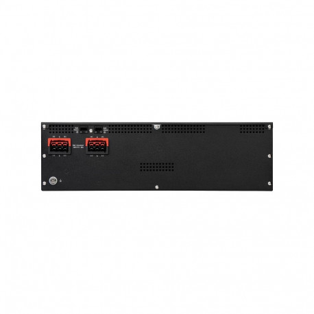 "Eaton 9PX G2 9PXEBM180RTG2 - Battery enclosure (rack-mountable/external)"