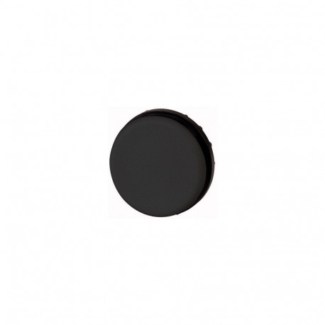 "EATON M22S-B Blindverschluss 216390 schwarz 216390"