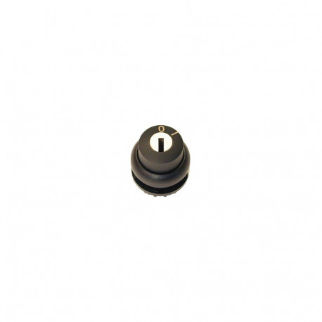 "EATON M22S-WRS Schlsseltaste 216889 2Stellungen rastend 216889"