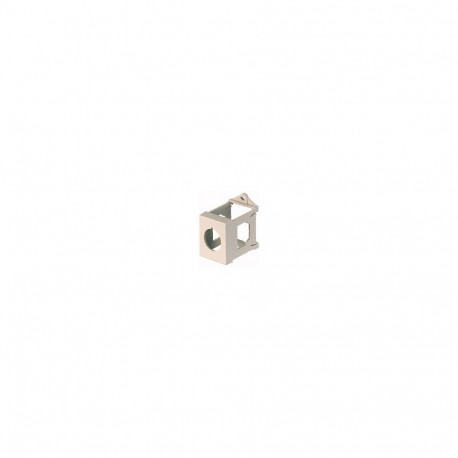 "EATON M22-IVS Hutschienenadapter 216400 216400"