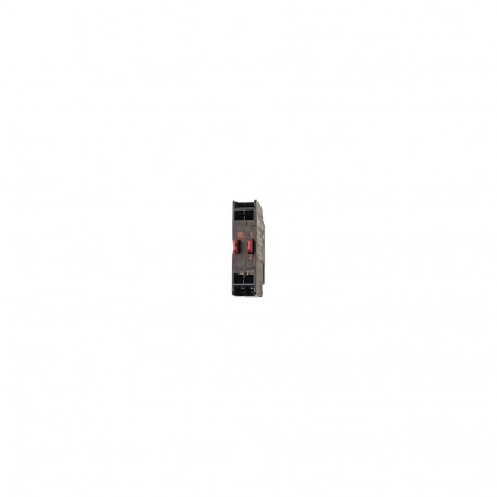 "EATON M22-CKC01 Kontaktelement 1 216387 Bodenbefestigung Federzug. 216387"