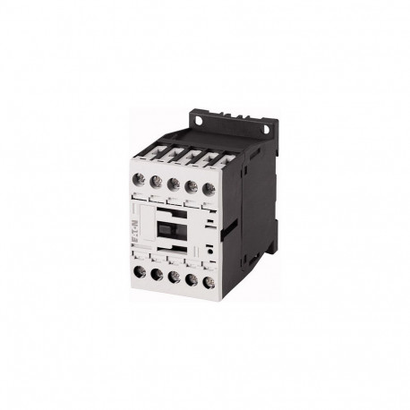 "EATON DILA-40 24VDC Hilfsschtz 276344 4S DC 276344"