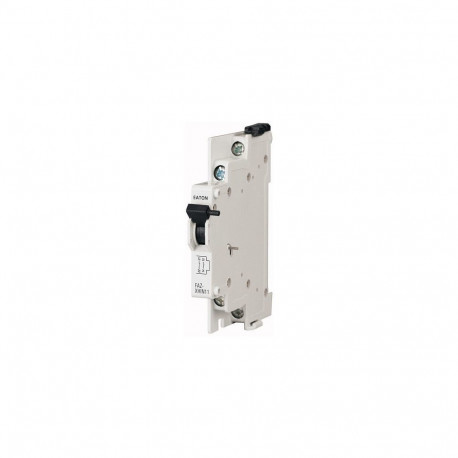 "EATON FAZ-XHIN11 Hilfsschalter 286054 1S+1 3A 230VAC 286054"