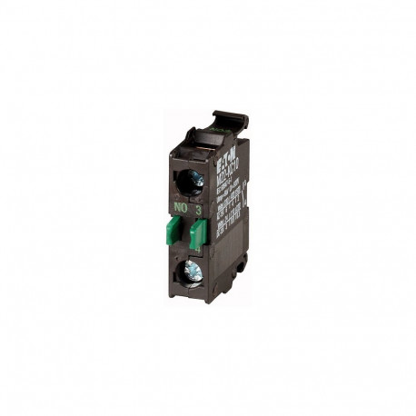 EATON kontaktelement 1S M22-KC10 216380 alusekinnitusega kruviga