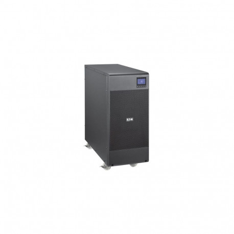 "EATON 9SX 5000i Tower"