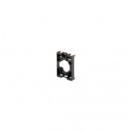 EATON paigaldusadapter M22-A 216374