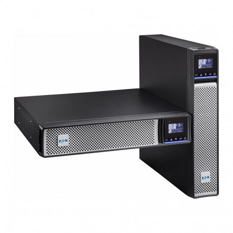 "EATON 5PX 3000I RT2U G2"