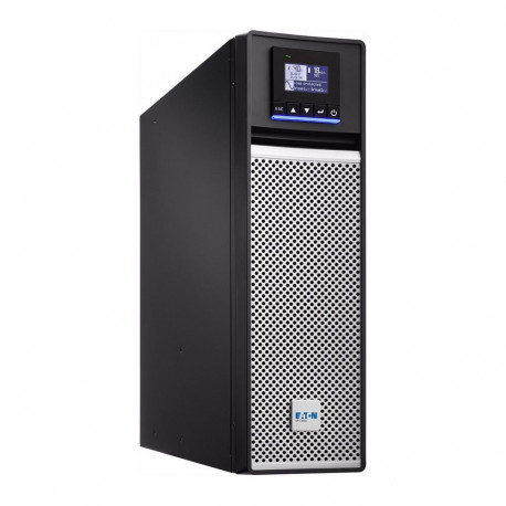 "EATON 5PX 3000I RT3U G2"