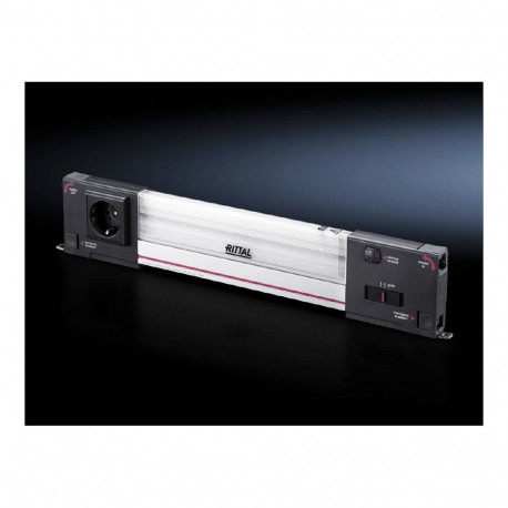 Rittal süsteemivalgusti LED 1200Lumen