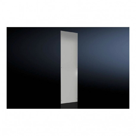 Rittal külgsein VX kruvitav HT:2200x600mm
