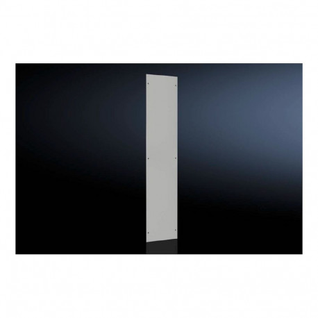 "Rittal Seitenwände VX verschraubbar HxT 1800x400mm 2 St"