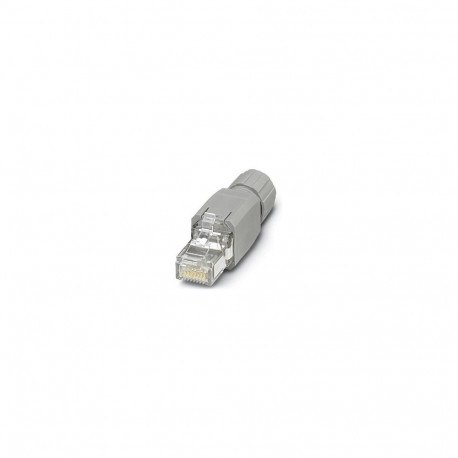 Phoenix pistik 1656725 VS-08-RJ45-5-Q/IP20